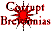 Corrupt-Bretonnia